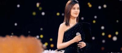 娱乐吃瓜姐郁可唯是谁啊,娱乐吃瓜界的新星，揭秘她的音乐与人生