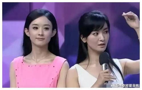 娱乐最新吃瓜爆料网,揭秘明星背后的惊人真相！