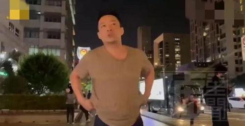娱乐吃瓜爆料视频,吃瓜视频背后的惊人爆料！
