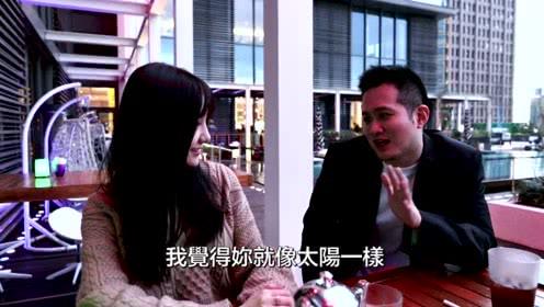 娱乐吃瓜君曹万江,吃瓜界的风云人物