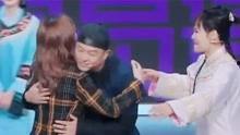 娱乐吃瓜宣传片视频播放,跟随视频一探究竟