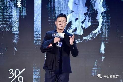 纯字幕吃瓜娱乐圈,纯字幕揭秘吃瓜瞬间