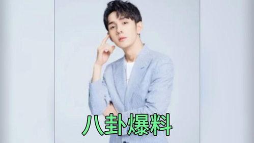 娱乐圈吃瓜爆料在哪看,揭秘吃瓜圣地，一网打尽热门八卦！