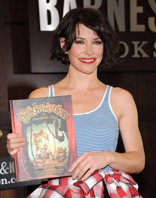 娱乐吃瓜酱明星八卦小说,吃瓜酱揭秘明星八卦秘闻