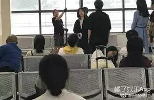 橘子娱乐吃瓜群众,揭秘吃瓜群众背后的娱乐江湖