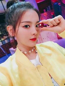 娱乐圈吃瓜爆料杨超越,娱乐圈的“瓜王”传奇