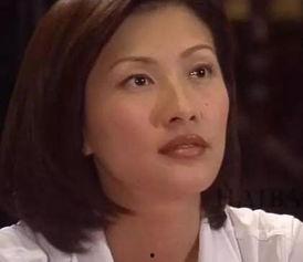 吃瓜娱乐圈制片人有哪些,那些幕后操盘的制片人吃瓜故事