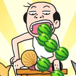 瓜瓜吃瓜娱乐版,娱乐版独家揭秘娱乐圈幕后故事