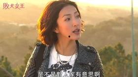 娱乐吃瓜三姐是谁的小说,揭秘娱乐圈背后的秘密人生