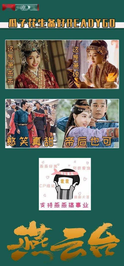 娱乐吃瓜三姐是谁的小说,揭秘娱乐圈背后的秘密人生