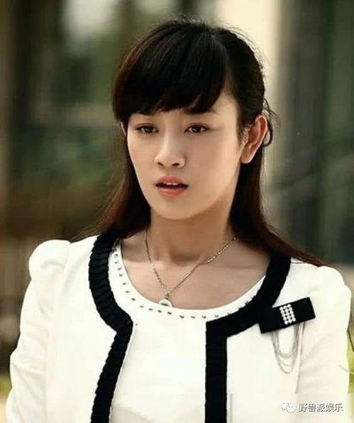 吃瓜娱乐圈张檬是谁啊图片,娱乐圈的瓜中明星