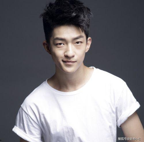 娱乐圈吃瓜夏琪,夏琪吃瓜事件揭秘