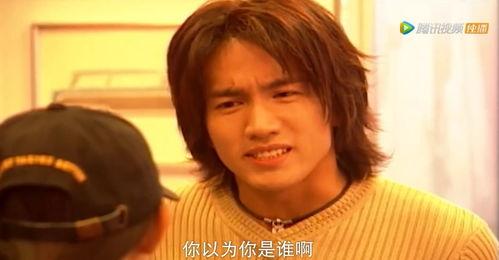 娱乐圈中的吃瓜爱好者是谁,揭秘那些热衷于八卦的明星粉丝