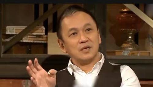 娱乐圈吃瓜王宝强是谁啊,揭秘王宝强的“瓜田”传奇