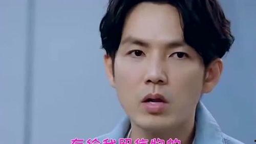 娱乐吃瓜小男,吃瓜群众的快乐源泉