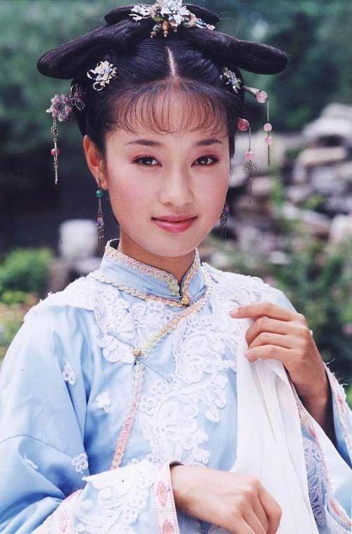 娱乐圈吃瓜紫薇星,揭秘明星背后的“瓜田”故事