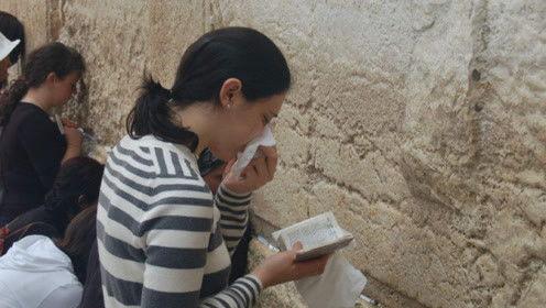 娱乐吃瓜君李小璐,娱乐圈的“吃瓜”传奇