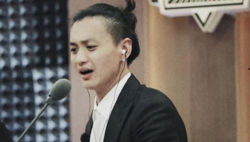 娱乐吃瓜君李小璐,娱乐圈的“吃瓜”传奇