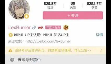 娱乐吃瓜酱隔离食用手册,隔离食用手册指南