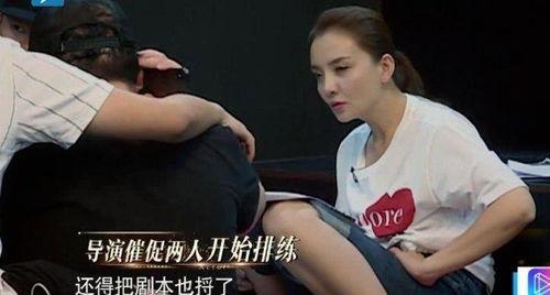 娱乐圈吃瓜爆料张小斐视频,娱乐圈幕后真相大揭秘