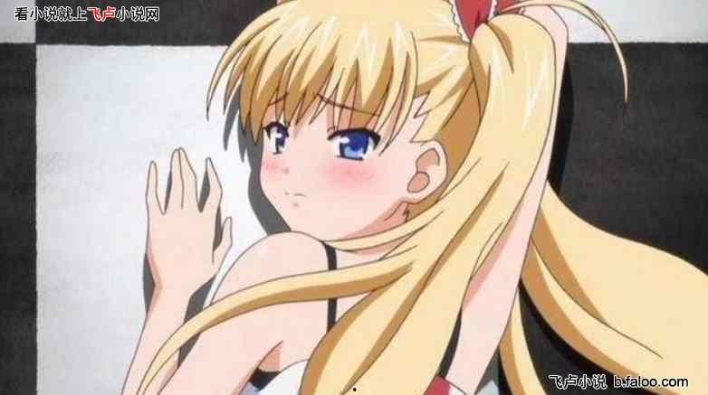 娱乐吃瓜酱纯爱战神永不认输,纯爱战神永不认输的传奇故事