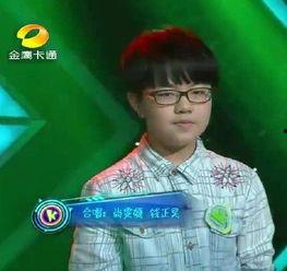 娱乐吃瓜公关歌手,吃瓜群众揭秘公关歌手背后的故事