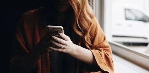 抖音娱乐圈吃瓜的是谁,抖音热门话题背后的真相