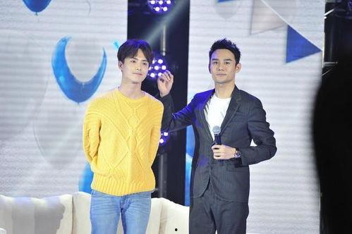 娱乐圈名字外号吃瓜汇总,吃瓜群众必备汇总