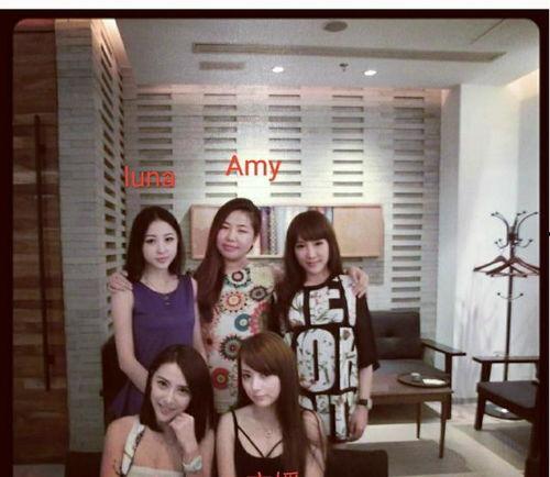 51娱乐网红吃瓜,揭秘娱乐圈幕后真相