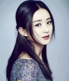 娱乐吃瓜酱赵丽颖微博,娱乐圈最新热点揭秘