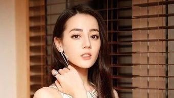 舒兰万景荣娱乐圈吃瓜小说,舒兰万景荣的瓜田奇遇记