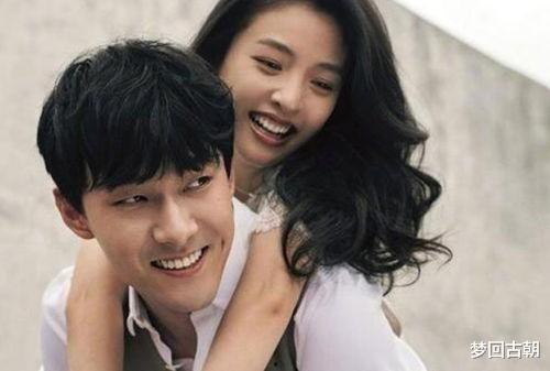 娱乐圈吃瓜412,揭秘412事件背后的真相与内幕