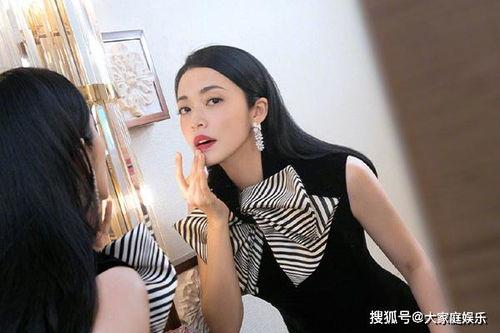 娱乐吃瓜酱摄影师是谁,幕后高手是谁？