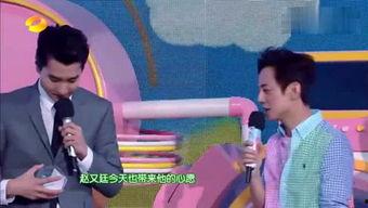 娱乐吃瓜博主前十名,盘点十大热门吃瓜博主，揭秘明星幕后故事