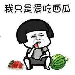 什么叫娱乐圈吃瓜,揭秘明星幕后故事与八卦传闻