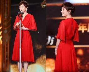 娱乐圈资深吃瓜人百度云,揭秘娱乐圈幕后风云