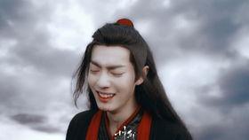 肖战八卦吃瓜娱乐,娱乐圈风云再起，八卦吃瓜背后的真相揭秘