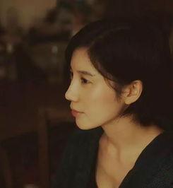 吃瓜娱乐间黄景瑜