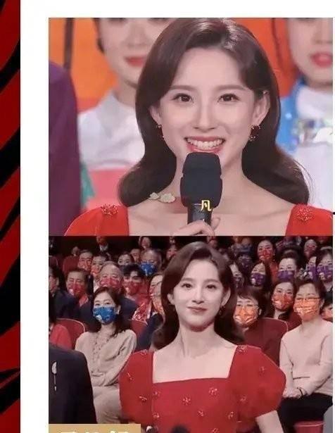 娱乐圈吃小瓜是谁啊视频,吃小瓜视频背后的神秘人物