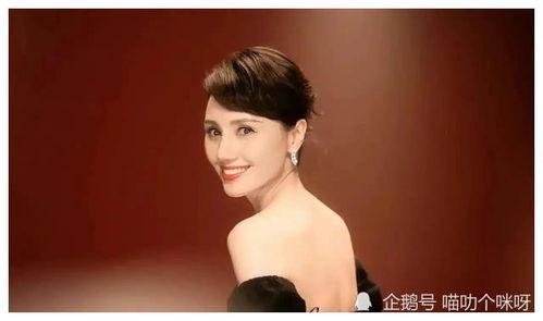 娱乐吃瓜酱明星有哪些人