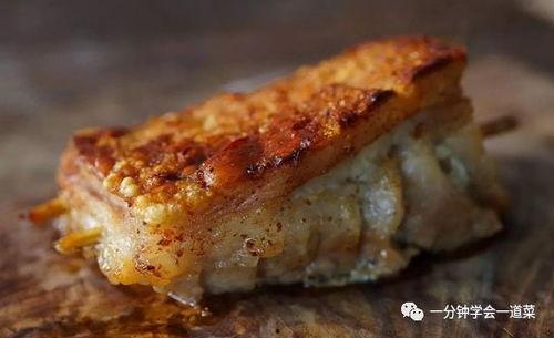 娱乐吃瓜酱脆皮小学生