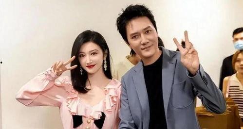 娱乐718吃瓜最新,揭秘娱乐圈最新“瓜”事，带你领略明星幕后故事