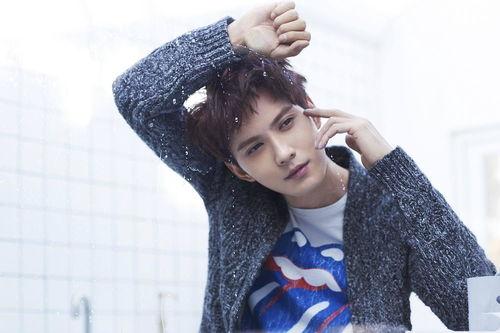 成毅娱乐吃瓜大爆料,吃瓜大爆料背后的真相