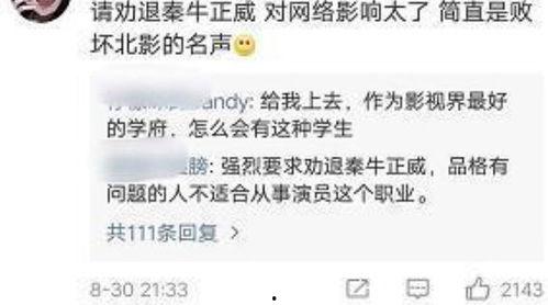 娱乐圈吃瓜四字小花,揭秘明星背后的故事