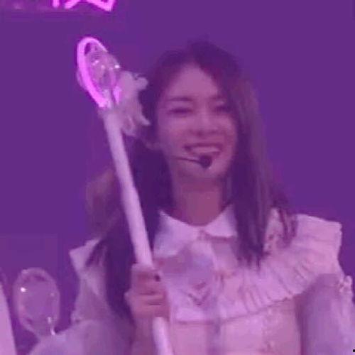 娱乐小杰吃瓜,吃瓜群众背后的故事