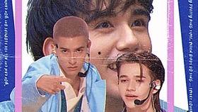 娱乐圈吃瓜创作的原声歌曲,揭秘“吃瓜”背后的原声音乐传奇