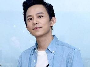 娱乐吃瓜男友是谁