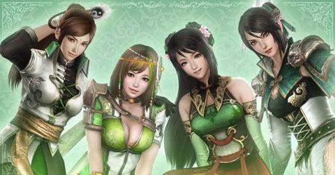 娱乐吃瓜酱谈三国,揭秘历史背后的趣味故事