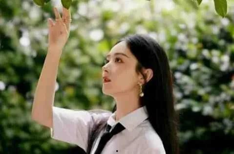 娱乐圈吃瓜王子是谁啊