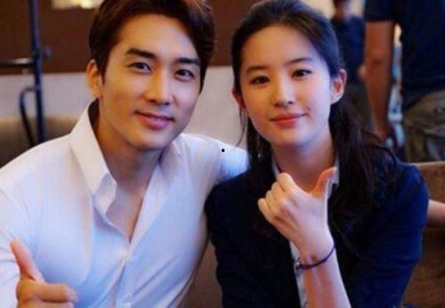 娱乐圈吃瓜王子是谁啊